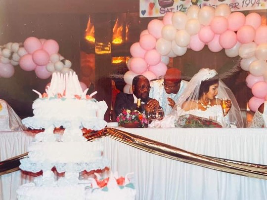 423277833_407885648420505_5479460201556167405_n