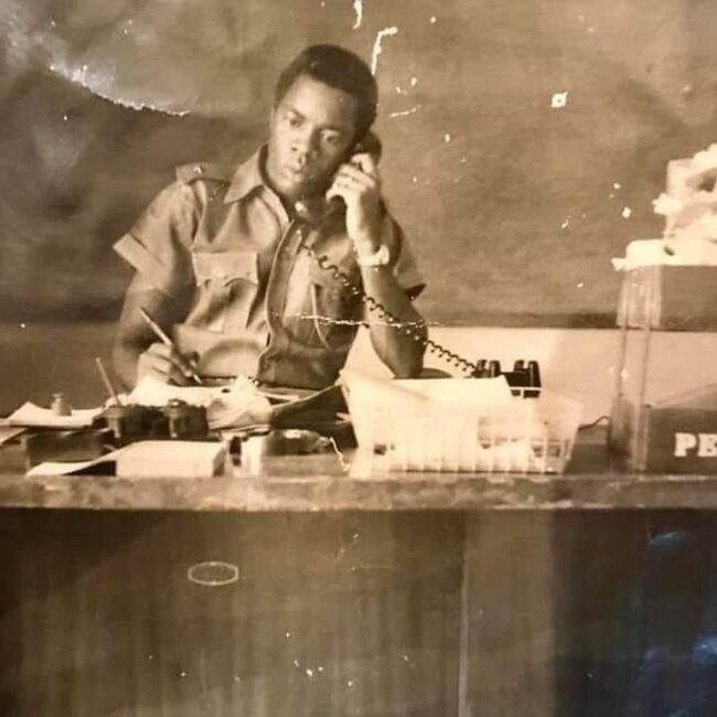 424428019_1128839855203967_5705126745935223467_n