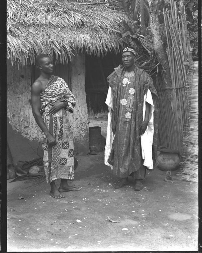 424674511_1425757628019240_8720240775922901158_n