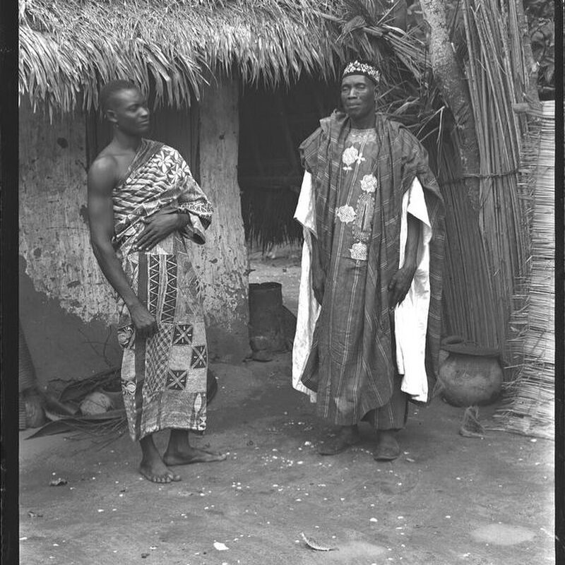 424674511_1425757628019240_8720240775922901158_n