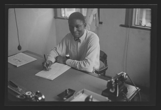 424929078_1307650806570237_6002718671921298375_n