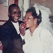 425349404_368836715873418_6894230009419364354_n