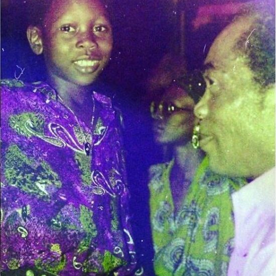 425546738_621443670109534_7810295762675560353_n