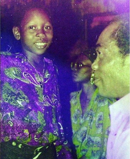 425546738_621443670109534_7810295762675560353_n