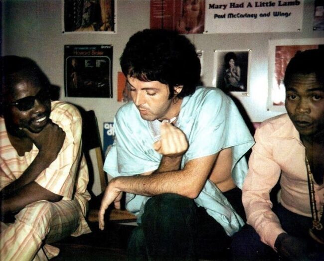 425556061_929498142157482_5529503042326939521_n