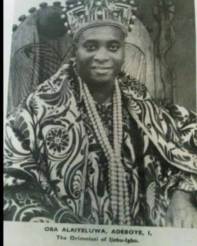 425691216_341608762173182_7272791853647491592_n