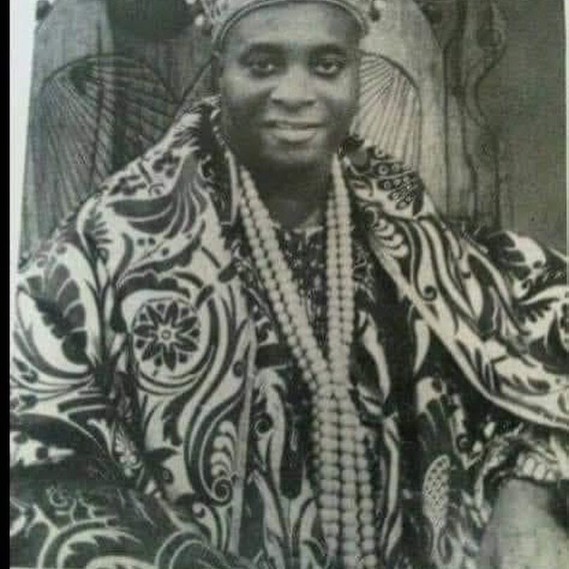 425691216_341608762173182_7272791853647491592_n