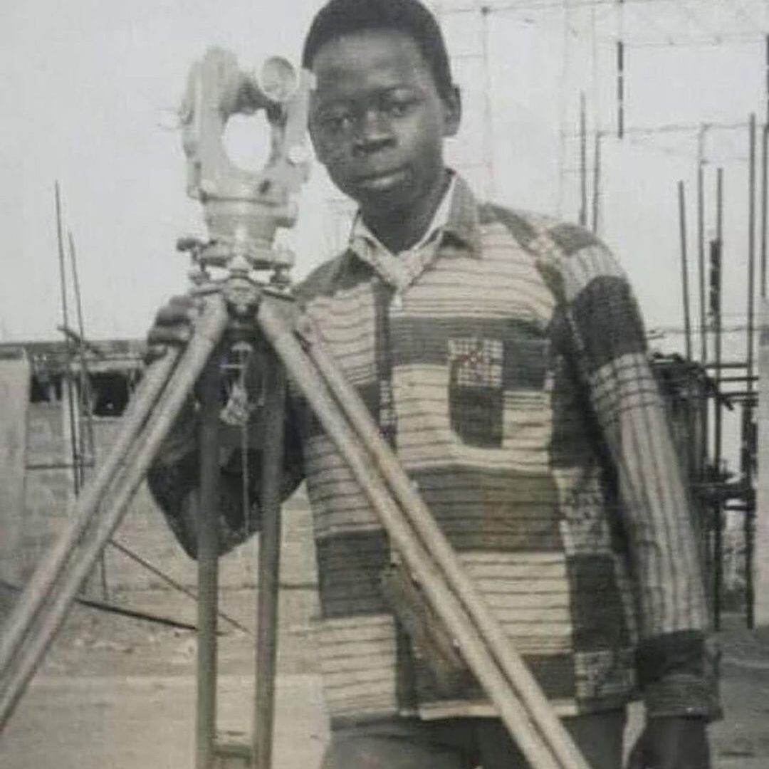 426156084_355462860711606_7735622660658651287_n