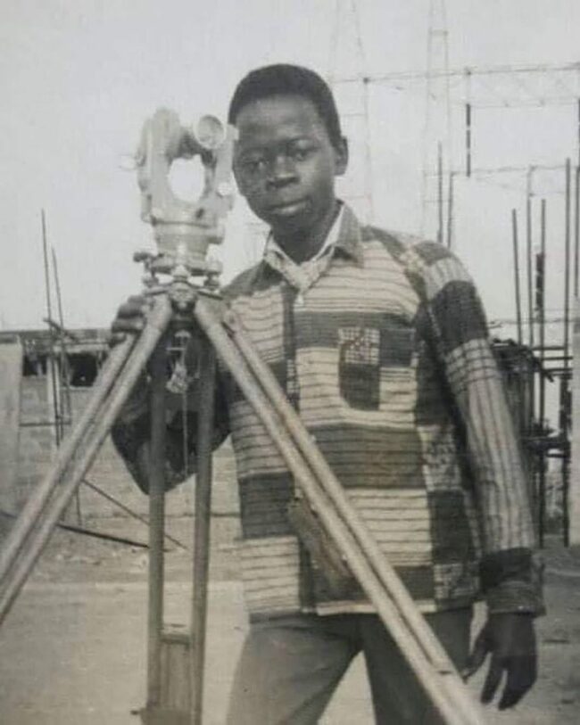 426156084_355462860711606_7735622660658651287_n