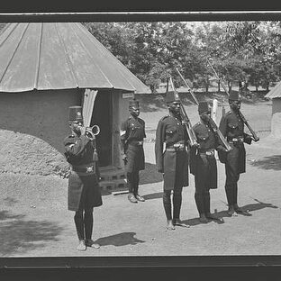 426186732_1600865264064090_5789947764063927052_n