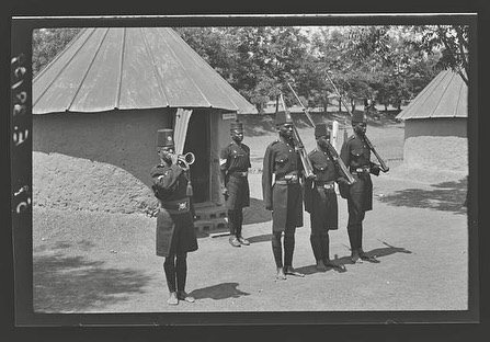 426186732_1600865264064090_5789947764063927052_n