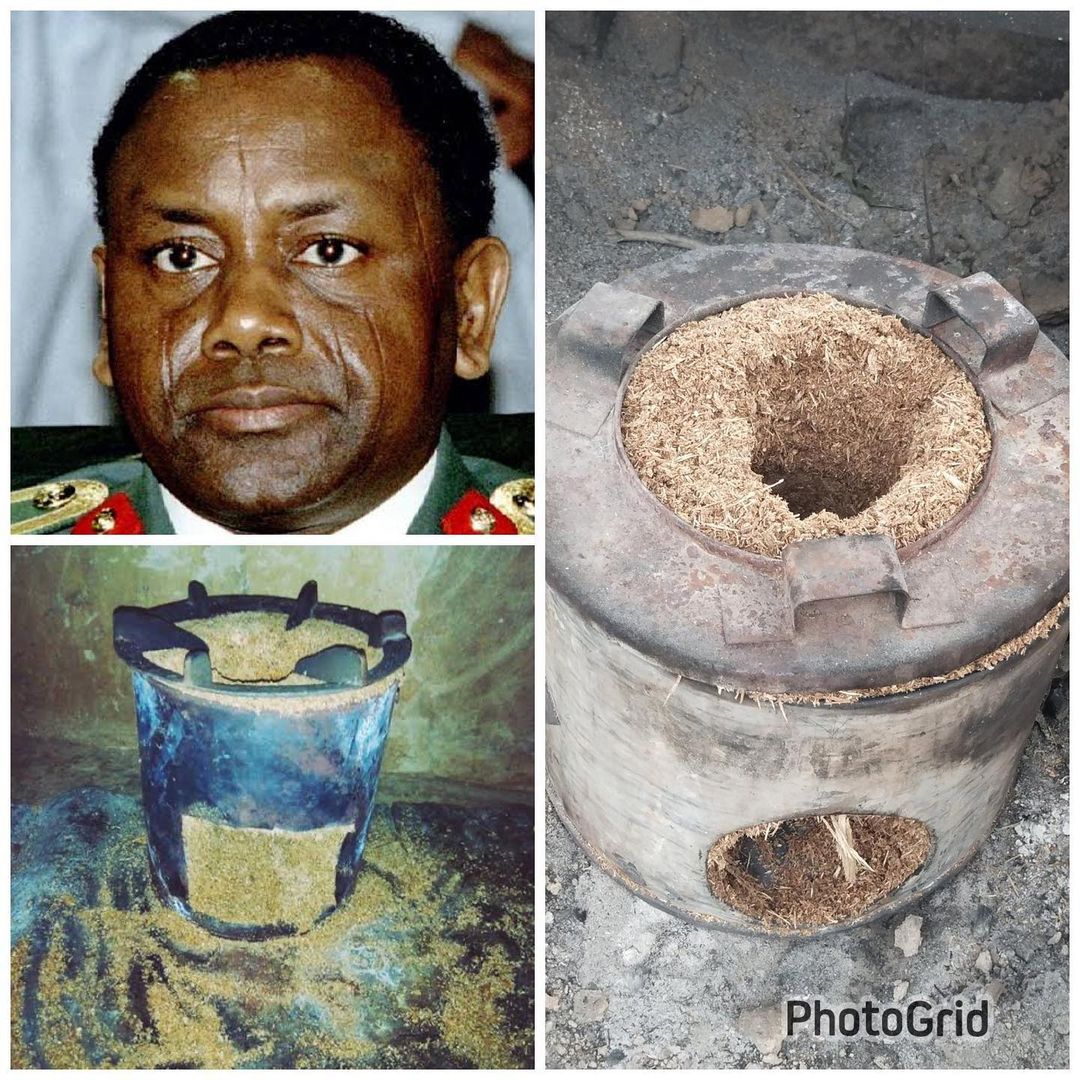 426392834_906779280934481_6015862645897795256_n