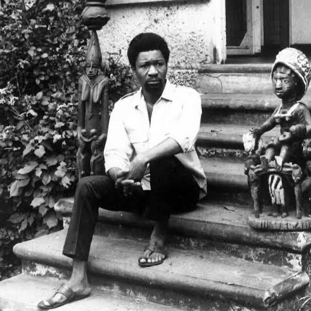 427643093_1738492693346039_6898016345663454098_n