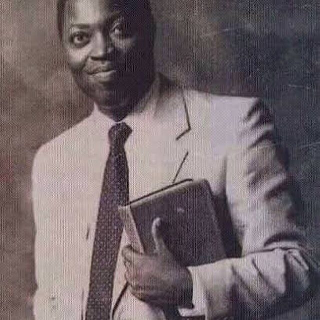 428166124_405003808601988_4694699562681523704_n