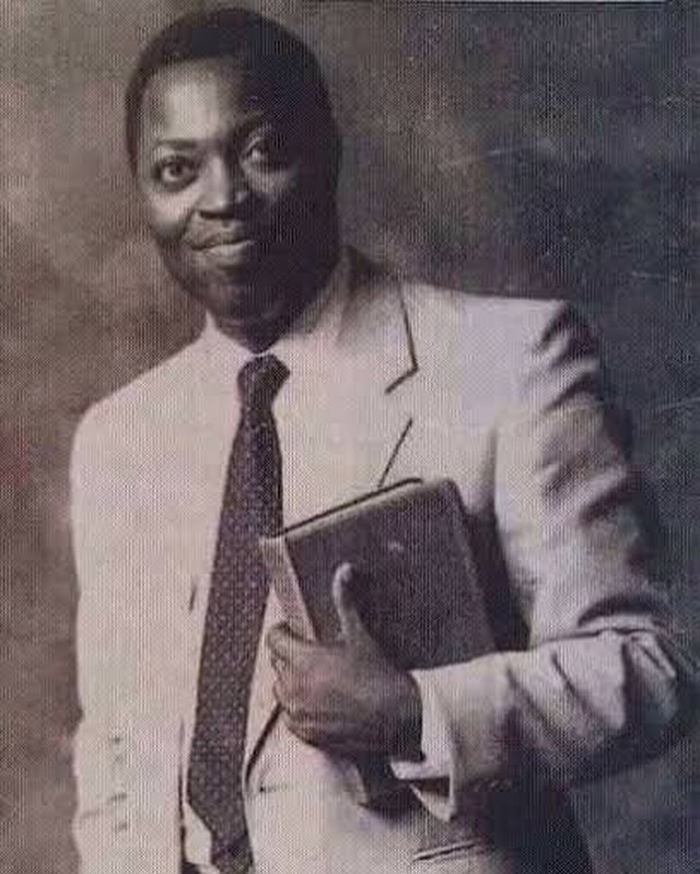 428166124_405003808601988_4694699562681523704_n