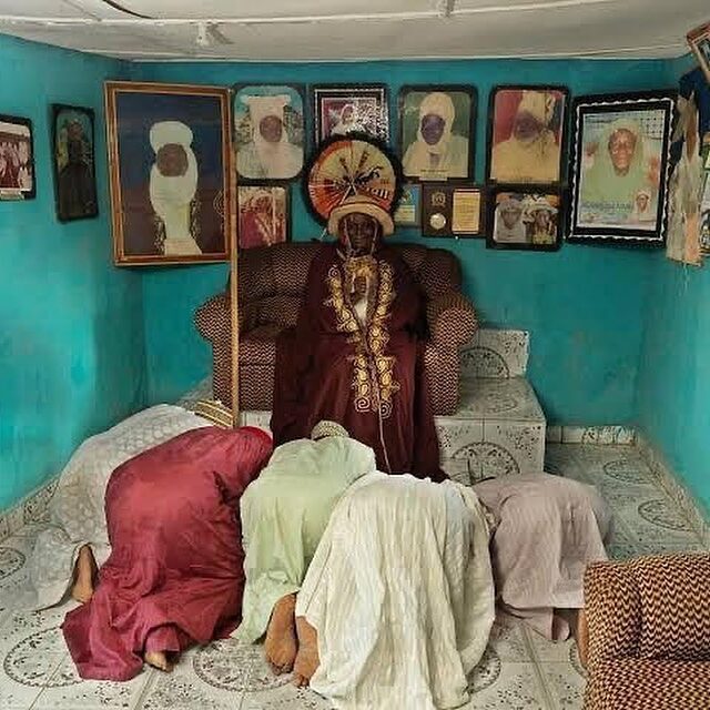 428176282_910078900605829_6569232817274556981_n