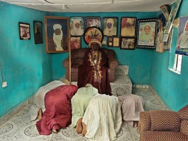 428176282_910078900605829_6569232817274556981_n