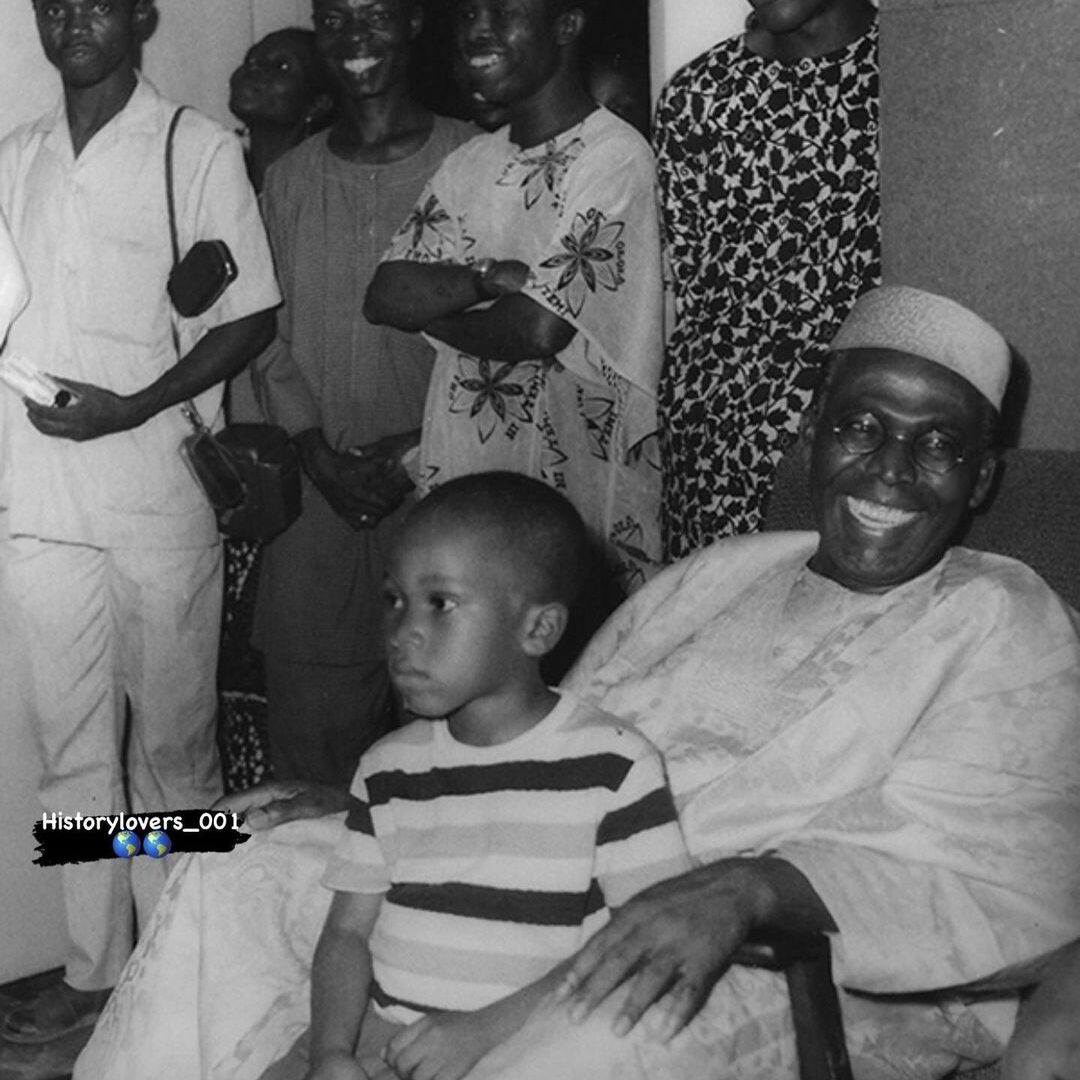 428927442_352087103957270_2537178132364102339_n