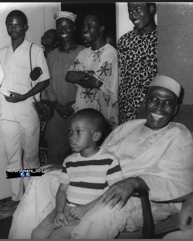 428927442_352087103957270_2537178132364102339_n