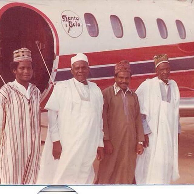 429330468_936087238130027_5305676914540178560_n