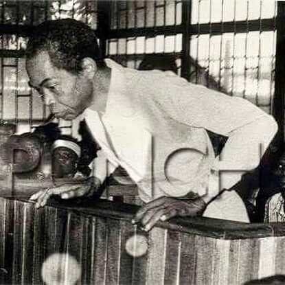 430113443_317595430867147_3097165442103299454_n