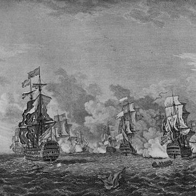 gettyimages-534060766-612×612