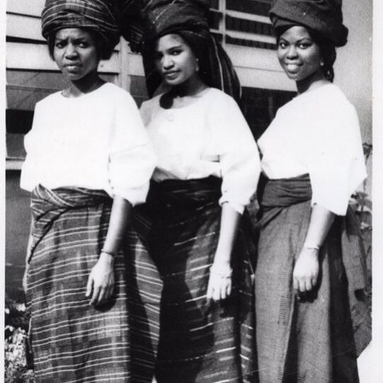 370363325_1466124210814448_6959660630905398081_n