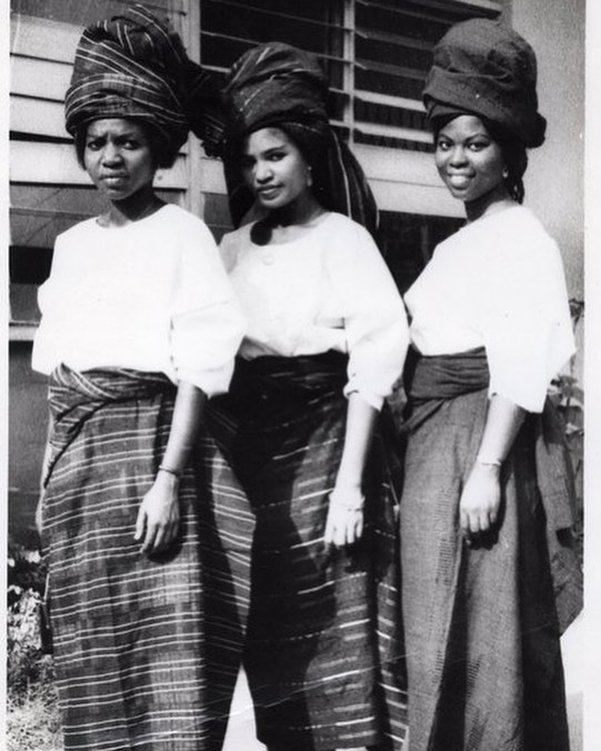 370363325_1466124210814448_6959660630905398081_n