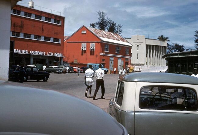 374646309_323202266832788_8584613253599433998_n