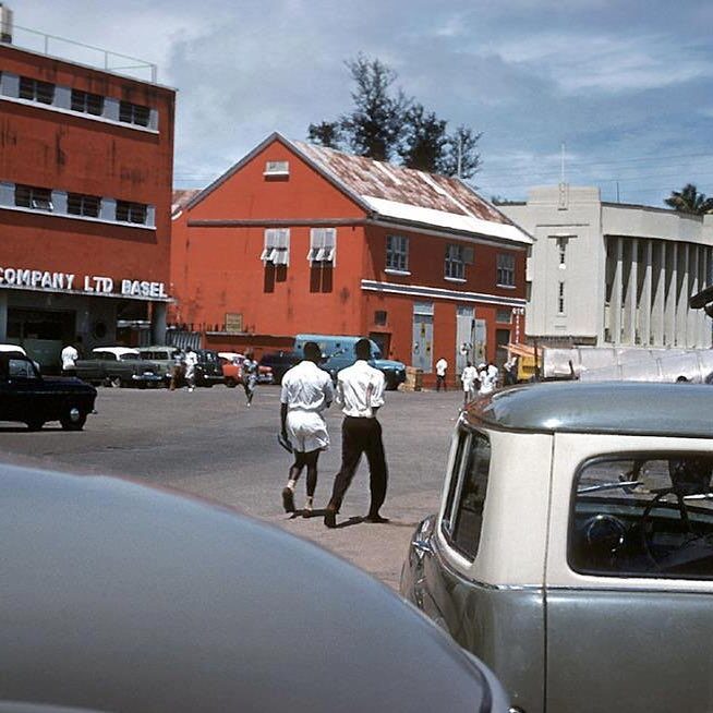 374646309_323202266832788_8584613253599433998_n