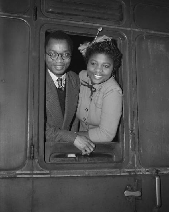 385774382_2272979642899778_7160398653423541737_n