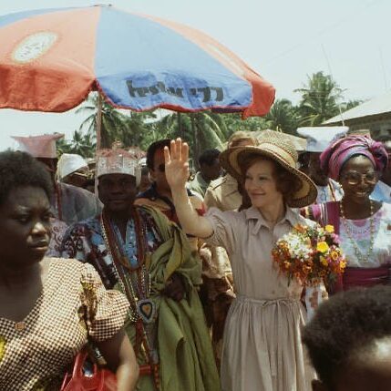 386350505_1059923288509607_7955188542160991487_n