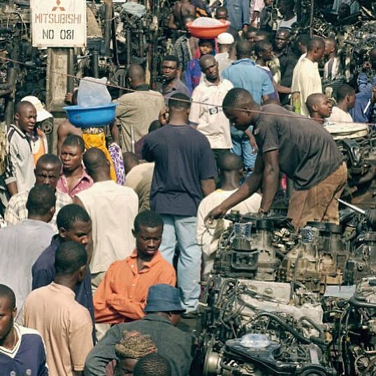 387684452_847409613711674_4917028435328480898_n