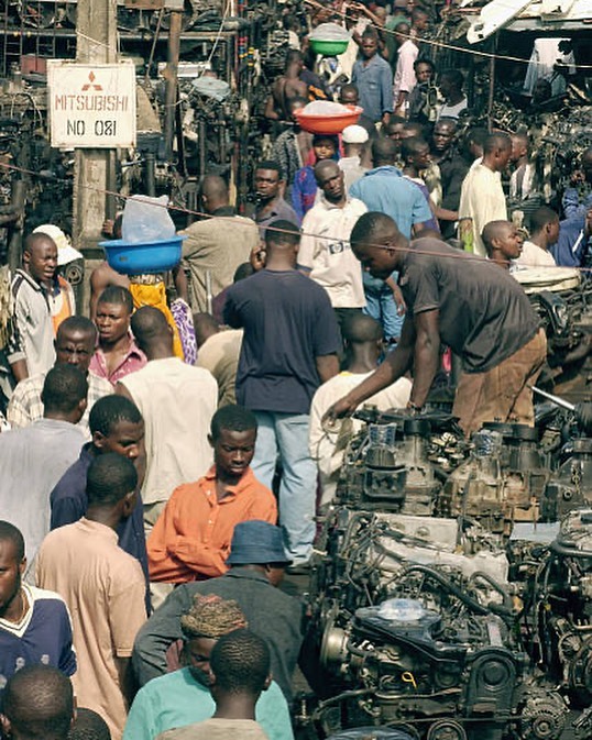 387684452_847409613711674_4917028435328480898_n