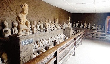 387711591_1081022269550557_8168234426480956279_n