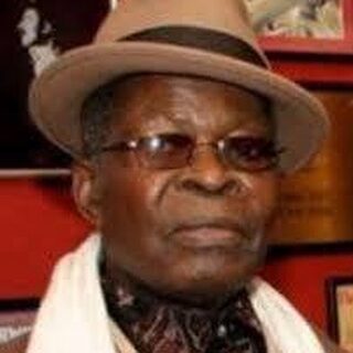 390740137_903601687818725_3149520462484912544_n