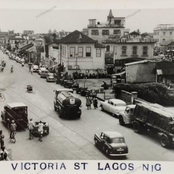 390946422_1093348462036665_502770728574715101_n