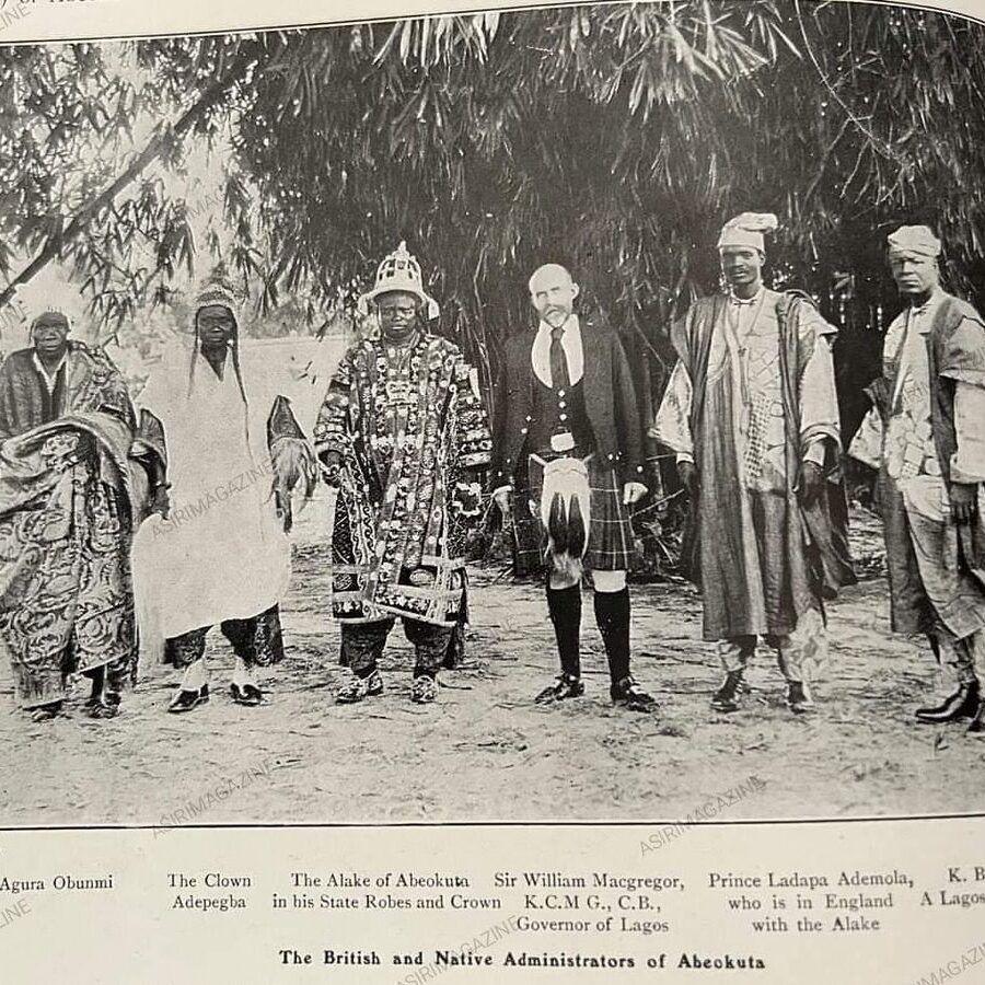 393131469_845116787076425_3959404435898081466_n