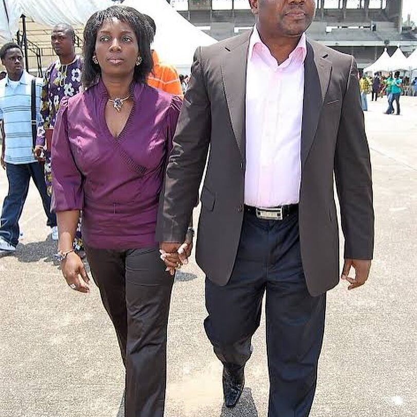 393186122_2590109341129740_146933144185678547_n