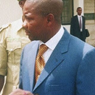 393508011_315856694497334_3926058626955982775_n