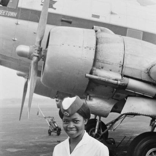 394953228_975694753730418_2912630152225911915_n