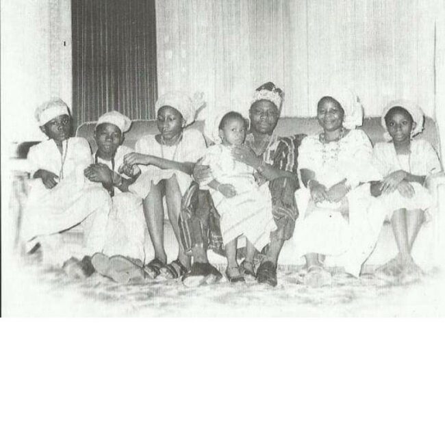 397323645_714685103422637_3426391908307970469_n