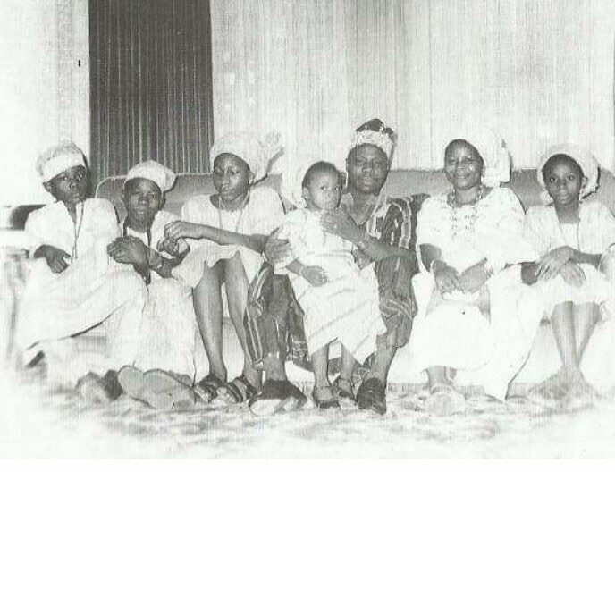 397323645_714685103422637_3426391908307970469_n