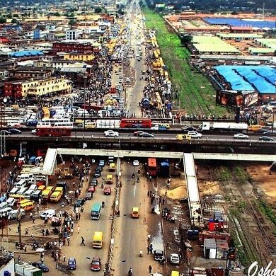 398912244_1547619899106150_6404713110953881404_n