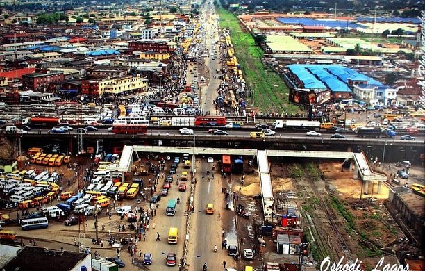 398912244_1547619899106150_6404713110953881404_n