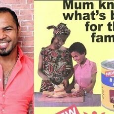 400033617_3774721239418159_2948131979758012312_n