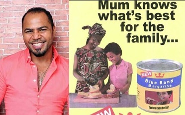 400033617_3774721239418159_2948131979758012312_n