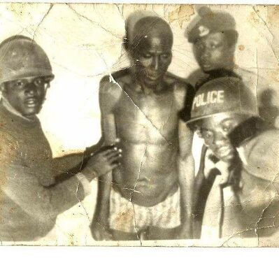 401634252_300382919564784_7798540252586823753_n