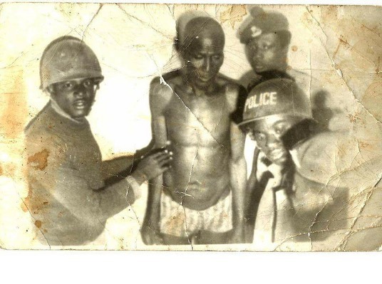 401634252_300382919564784_7798540252586823753_n