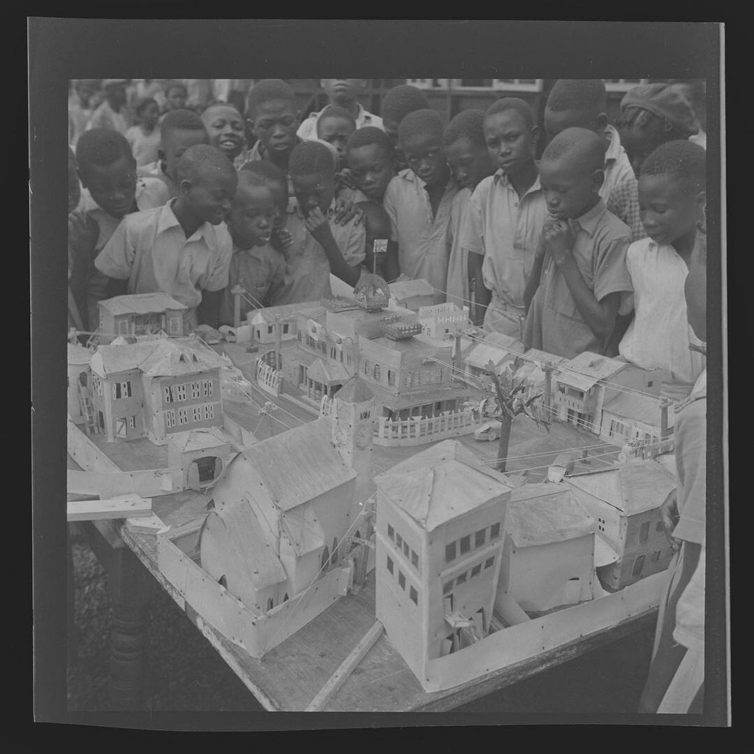 405249780_2339947926190027_1230134157382219280_n